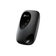 Kép 1/7 - TP-Link 3G/4G Modem + Wireless Router N-es 300Mbps M7200