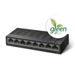 Kép 2/5 - TP-Link LS1008G switch