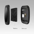 Kép 5/6 - TP-Link M7000 4G LTE Mobile Wi-Fi Router