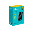Kép 6/6 - TP-Link M7000 4G LTE Mobile Wi-Fi Router
