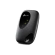 Kép 1/6 - TP-Link M7000 4G LTE Mobile Wi-Fi Router