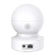 Kép 2/7 - TP-Link TAPO C212 Wireless &amp; Wired Kamera Cloud beltéri éjjellátó