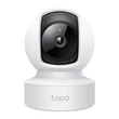 Kép 1/7 - TP-Link TAPO C212 Wireless &amp; Wired Kamera Cloud beltéri éjjellátó