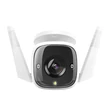 Kép 2/8 - TP-Link TAPO C310P2 (2-PACK) Wireless Kamera Cloud kültéri éjjellátó