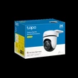 Kép 10/10 - TP-Link TAPO C510W Wireless Kamera Cloud kültéri forgatható színes éjjellátó