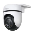 Kép 1/10 - TP-Link TAPO C510W Wireless Kamera Cloud kültéri forgatható színes éjjellátó