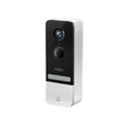 Kép 11/13 - TP-Link TAPO D230S1 Akkumulátorral működő kamerás, okos ajtócsengő kit hubbal