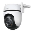 Kép 1/11 - TP-Link Tapo C520WS Kültéri biztonsági Wi-Fi kamera