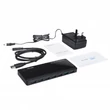 Kép 3/5 - TP-Link UH720 7 portos 3.0-s USB hub