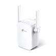 Kép 2/4 - TP-Link Wireless Range extender Dual Band AC1200, RE305