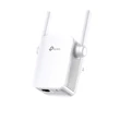 Kép 1/4 - TP-Link Wireless Range extender Dual Band AC1200