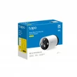 Kép 7/7 - TP-Link TAPO C420S1 Akkumulátoros Intelligens Wireless Kamera Cloud beltéri/kültéri éjjellátó