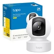 Kép 7/7 - TP-Link TAPO C212
