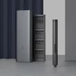 Kép 6/7 - Xiaomi akkus csavarhúzó készlet
