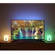 Kép 10/10 - Xiaomi Mi Bedside Lamp 2 - okos éjjeli lámpa