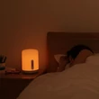 Kép 4/10 - Xiaomi Mi Bedside Lamp 2 - okos éjjeli lámpa