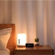Kép 5/10 - Xiaomi Mi Bedside Lamp 2 - okos éjjeli lámpa