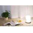 Kép 8/10 - Xiaomi Mi Bedside Lamp 2 - okos éjjeli lámpa