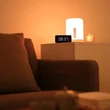 Kép 9/10 - Xiaomi Mi Bedside Lamp 2 - okos éjjeli lámpa