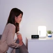 Kép 2/10 - Xiaomi Mi Bedside Lamp 2 - okos éjjeli lámpa