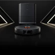 Kép 4/9 - Xiaomi Robotporszívó X20 Max