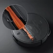 Kép 6/9 - Xiaomi Robotporszívó X20 Max