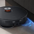 Kép 7/9 - Xiaomi Robotporszívó X20 Max