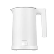 Kép 2/8 - Xiaomi Smart Kettle 2 Pro vízforraló