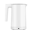 Kép 3/8 - Xiaomi Smart Kettle 2 Pro vízforraló