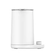 Kép 4/8 - Xiaomi Smart Kettle 2 Pro vízforraló
