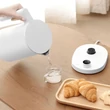 Kép 7/8 - Xiaomi Smart Kettle 2 Pro vízforraló