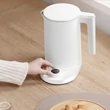 Kép 8/8 - Xiaomi Smart Kettle 2 Pro vízforraló