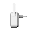 Kép 2/6 -  Xiaomi WIFI Range Extender jelerősítő N300