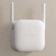 Kép 5/6 -  Xiaomi WIFI Range Extender jelerősítő N300