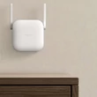 Kép 6/6 -  Xiaomi WIFI Range Extender jelerősítő N300