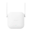 Kép 1/6 - Xiaomi WIFI Range Extender jelerősítő N300