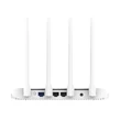 Kép 5/5 - Xiaomi AC1200 DualBand WiFi router