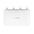 Kép 3/5 - Xiaomi AC1200 DualBand WiFi router