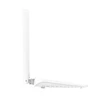 Kép 4/5 - Xiaomi AC1200 DualBand WiFi router