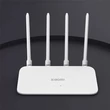 Kép 2/5 - Xiaomi AC1200 DualBand WiFi router