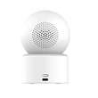 Kép 6/7 - Xiaomi C301 okos WiFi biztonsági beltéri kamera