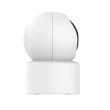 Kép 5/7 - Xiaomi C301 okos WiFi biztonsági beltéri kamera