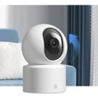 Kép 2/7 - Xiaomi C301 okos WiFi biztonsági beltéri kamera