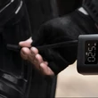 Kép 4/8 - Xiaomi Portable Electric Air Compressor