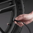 Kép 5/8 - Xiaomi Portable Electric Air Compressor
