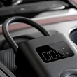 Kép 6/8 - Xiaomi Portable Electric Air Compressor
