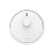 Kép 9/10 - Xiaomi Robotporszívó S20
