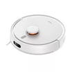 Kép 10/10 - Xiaomi Robotporszívó S20