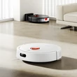 Kép 2/10 - Xiaomi Robotporszívó S20