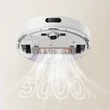 Kép 3/10 - Xiaomi Robotporszívó S20